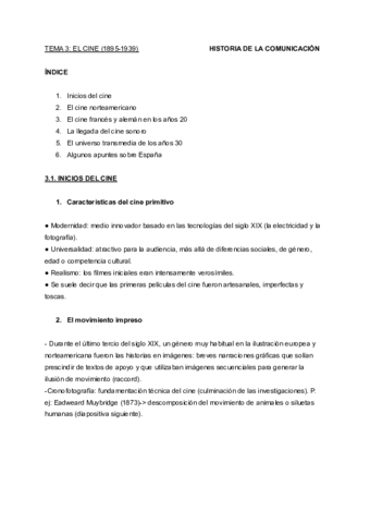 HISTORIA-DE-COMUNICACION-TEMA-3.pdf
