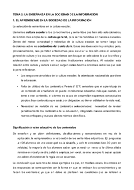 TEMA 2 EXAMEN.pdf