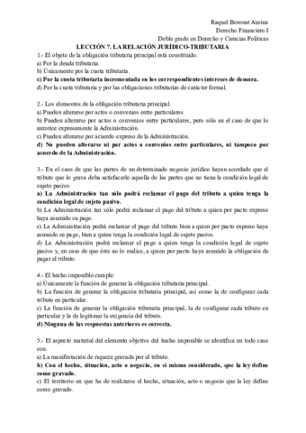 PRACTICA-TEMA-7.pdf