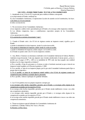 PRACTICA-TEMA-4.pdf