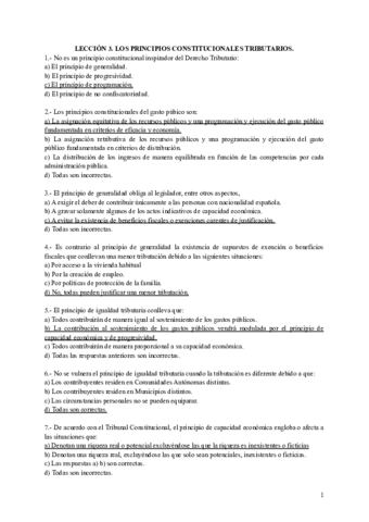 PRACTICA-TEMA-3.pdf