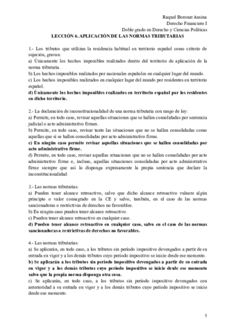 PRACTICA-TEMA-6.pdf