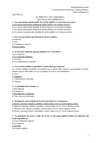 PRACTICA-TEMA-2.pdf