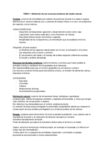 Resumenes-Recursos.pdf