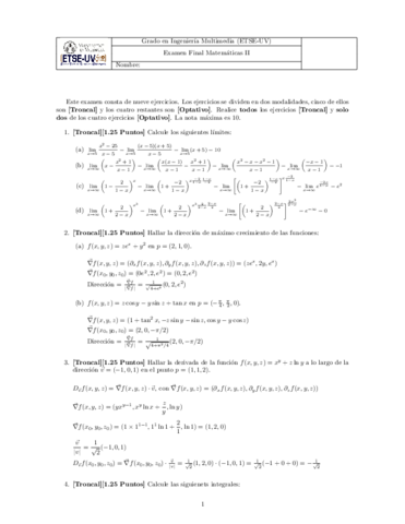 ExamenFinalSoluciones-3.pdf