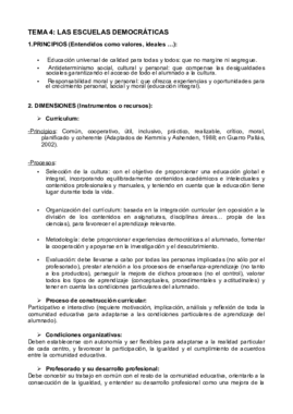 TEMA 4 EXAMEN.pdf