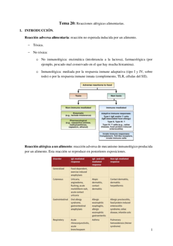 Tema-20.pdf