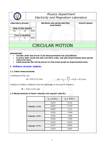 Circular-Motion.pdf