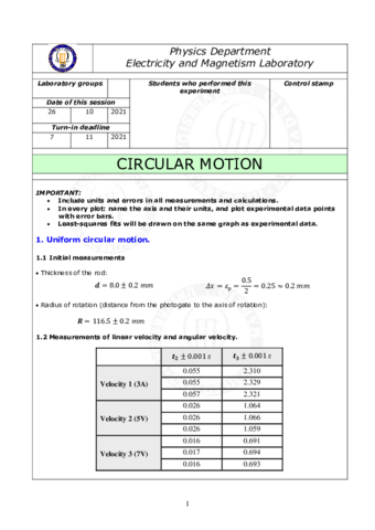 Circular-Motion.pdf