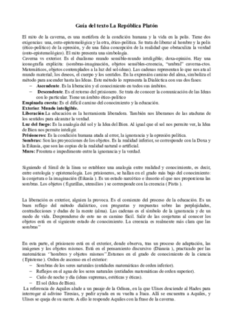 Guia-del-texto-La-Republica-Platon.pdf