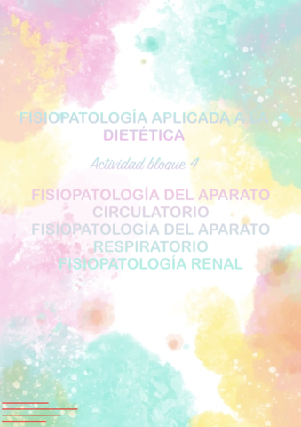 practica-4-fisiopatolgia.pdf