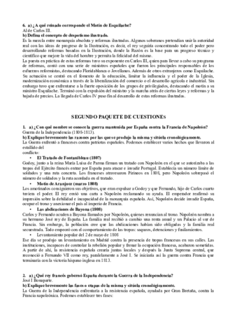 PREGUNTAS-CORTAS-HISTORIA-2-RESUMEN.pdf