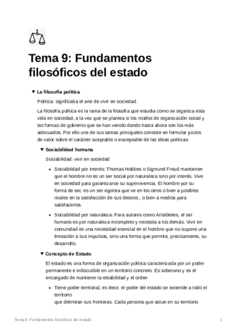 Tema9Fundamentosfilosficosdelestado.pdf