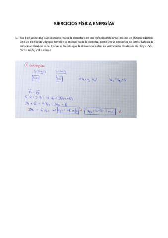 Ejercicios-energias-fisica.pdf