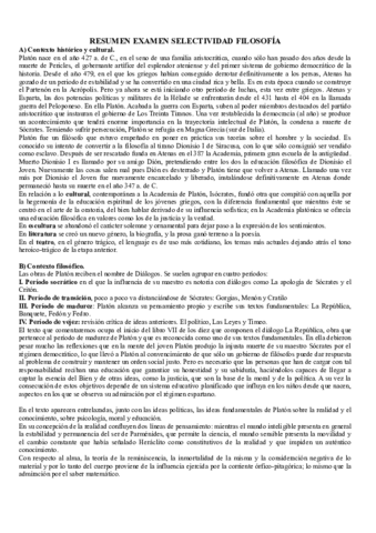 RESUMEN-EXAMEN-SELECTIVIDAD-FILOSOFIA.pdf