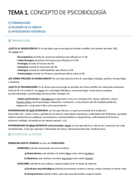 TEMA 1. Concepto de psicobiología..pdf