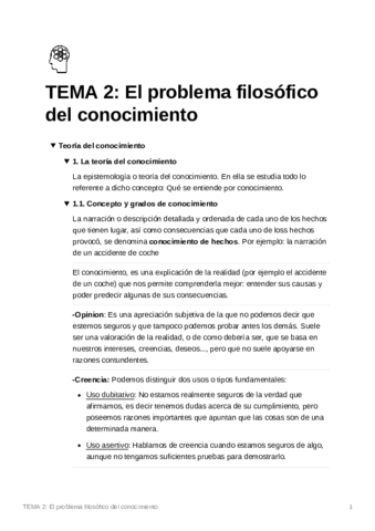 TEMA2Elproblemafilosficodelconocimiento.pdf