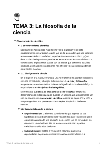 TEMA3Lafilosofadelaciencia.pdf