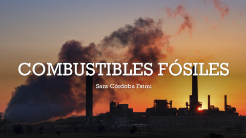 TRABAJO-TIN-SARA-CORDOBA.pdf