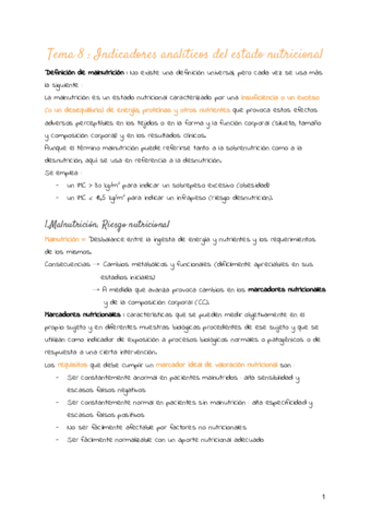 Tema-8-nutri-II.pdf