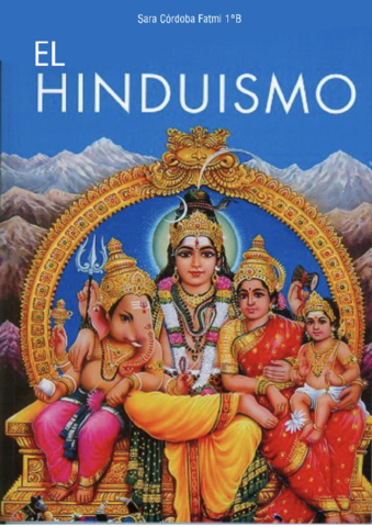 TRABAJO-RELIGION-HINDUISMO.pdf