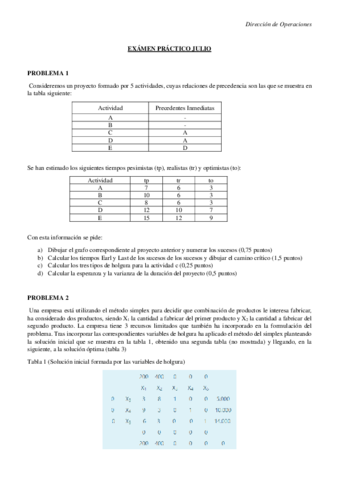 EXAMEN-PRACTICO-JULIO.pdf