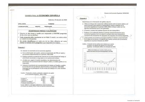 RECOPILATORIO-EXAMENES-CON-SOLUCIÓN.pdf