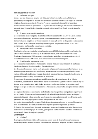 GRIEGO-LITERATURA.pdf