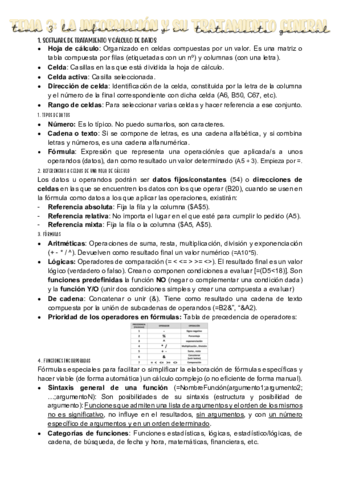 TEMA-3-TIC.pdf