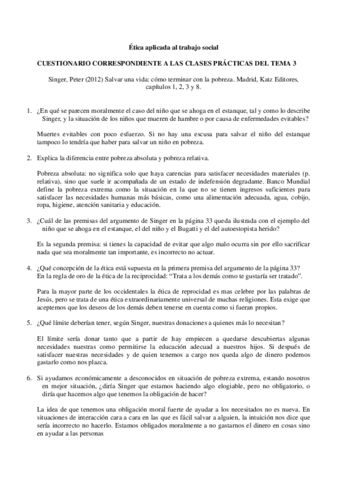 cuestionario-practico-tema-3.pdf