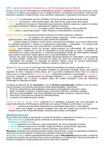 Resumen-258-diapos-Salud-.pdf