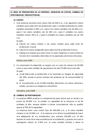 Ejercicios-pdon-T6.pdf
