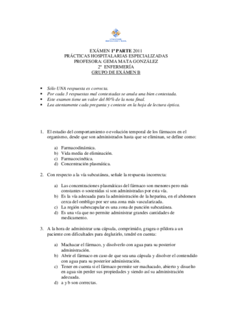 examen-b-febrero.pdf