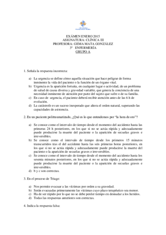 Examen-Clinica-III.pdf