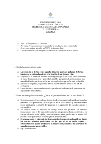 examen-2016-y-respuestas.pdf