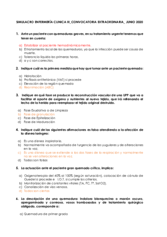 examen-clini.pdf