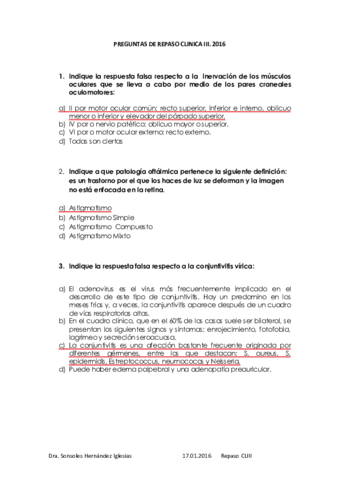 REPASO-CLINICAIII.pdf