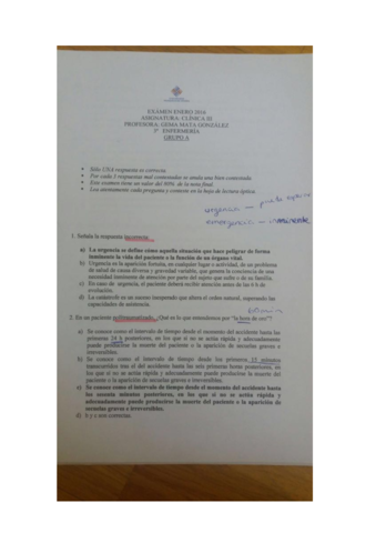 EXAMEN-DE-CLINICA.pdf