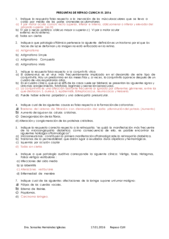 preguntas-de-repaso-2016.pdf