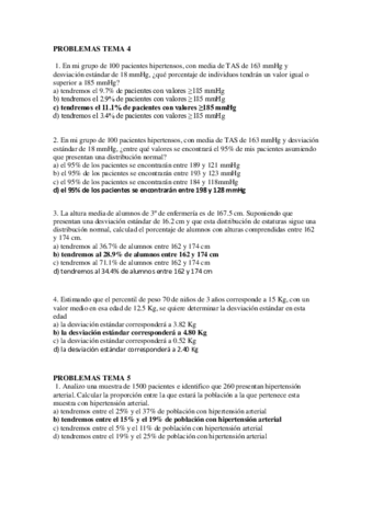 PROBLEMAS-TEMA-4-y-5-resueltos.pdf