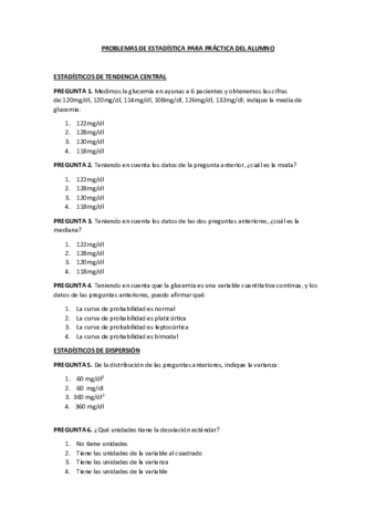 PROBLEMAS-ESTADISTICA-DESCRIPTIV.pdf