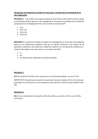 PROBLEMAS-DE-INFERENCIA-ESTADISTICA-APLICADA.pdf