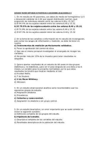 EXAMEN-Modelo-A-CON-respuestas.pdf