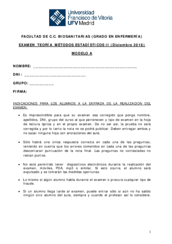 EXAMEN-Modelo-A.pdf