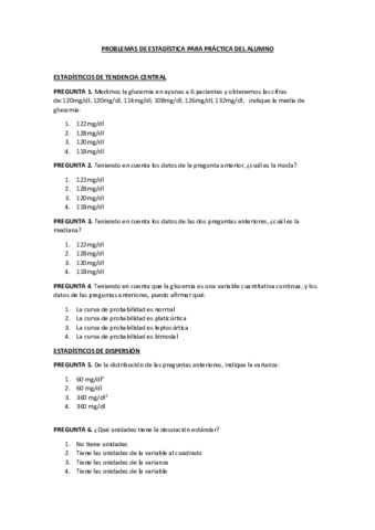 estadistica-2.pdf