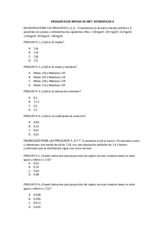 estadistica-otro.pdf