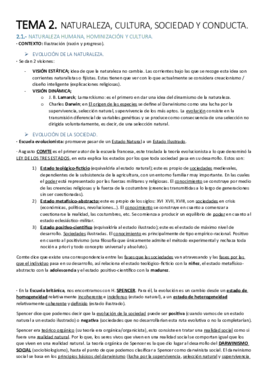 TEMA 2. Naturaleza cultura sociedad y conducta..pdf