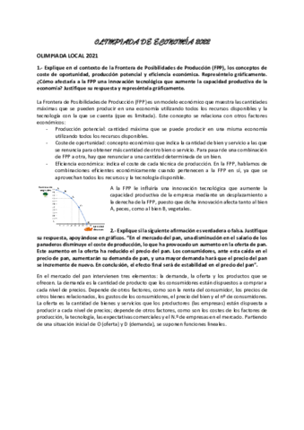 Olimpiada-economia-2021-2014.pdf
