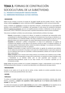 TEMA 3. Formas de construcción sociocultural de la subjetividad.pdf