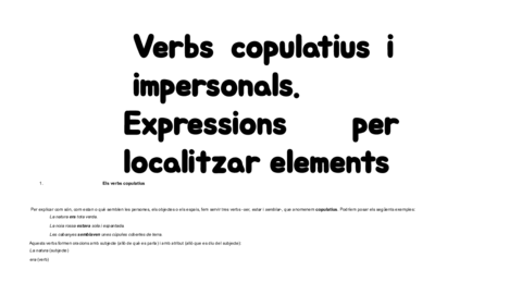 Verbs-copulatius-i-impersonals.pdf